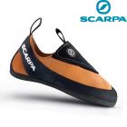 70050-003-32 - Скельники дитячі INSTINCT J LITE