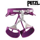 C55 S7 - Система страхувальна SELENA C55