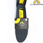39N-37 - Устілки La Sportiva Ortholite Insoles
