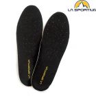 024-36 - Устілки Anatomical Antibacterial footbed