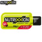 440077 - Енергетичний гель Energy Gel Cola-Lemon 44 г (40 мг кофеїну) 