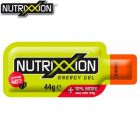 440114 - Енергетичний гель Energy Gel Orange 44 г (40 мг кофеїну)