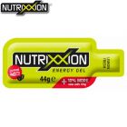 440091 - Енергетичний гель Energy Gel Lemon Fresh 44 г (40 мг кофеїну)