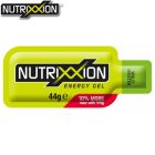 441456 - Енергетичний гель Energy Gel Waldmeister 44 г (без кофеїну) (до 10.08.2024)