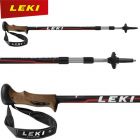 6372047 - Палки трекінгові MALDONA AS