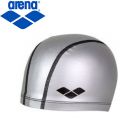 91444-20 - Шапочка для плавання FUSION PRO SMALL