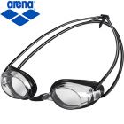 92357-15 - Окуляри для плавання PURE clear/black (92357-15)