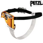 B02 ARA - Затискач для ноги PANTIN правий B02 ARA