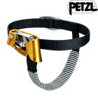 B02 BRA - Затискач для ноги PANTIN правий B02 BRA