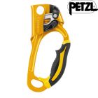 B17ARA - Жумар ASCENSION SPORT правий