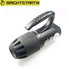 42313дай - Ліхтар підводний Brightstar DARKBUSTER JUNIOR