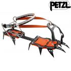 T05 SPL 02 - Кішки VASAK SPL