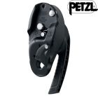 D021AA01 - Спусковий пристрій RIG black