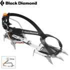 400075bd - Кішки CONTACT CLIP CRAMPONS