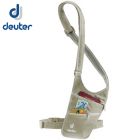 39422166010 - Гаманець Security Holster 6010 sand