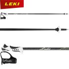 6406661-125 - Палки лижні GIULIA S black green