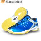 SH-2623-35 - Кросівки бадмінтон/сквош SH-2623