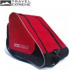 ТЕ-А030-rd - Сумка для черевиків ТЕ-А030 червона