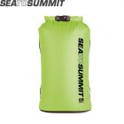 ABRDB35GN - Гермочохол Big River Dry Bag 35L apple green