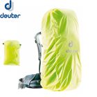 3954080080 - RAINCOVER III 8008 neon - чохол для рюкзака 45-90 л