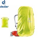 3953080080 - RAINCOVER II 8008 neon - чохол для рюкзака 30-50 л