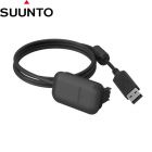SS011350000 - Інтерфейс Кабель USB (Suunto HelO2, Vyper, Vytec, Vytec DS, Vyper Air, Cobra 1,2,3; Zoop)