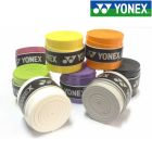 AC102EX - Обмотка бадмінтонна Super Grap (AC102EX) товщина 0,6 мм