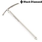 410162-55 - Льодоруб RAVEN PRO 55 см