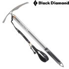 410157-55 - Льодоруб RAVEN with grip 55 см	