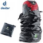 394411670000 - Чохол для багажу Flight Cover 90 7000 black