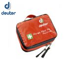 49430169002 - Аптечка First Aid Kit Active 9002 papaya (пуста, без медикаментів)