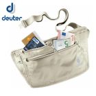 391031660100 - Гаманець-пояс SECURITY MONEY BELT II 6010 sand