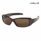 381250 - Окуляри LOLITA brown Spectron 3