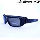 381214 - Окуляри LOLITA black Spectron 3