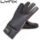 Neoprene S - Велорукавиці Neoprene Black