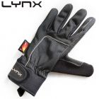 Windblock S - Велорукавиці Windblock Defroster Black S