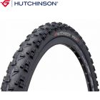 PV701845 - Велошина ROCK II 27,5X2,00 TR TT