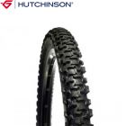 PV69861 - Велошина CAMELEON 26x1.95 TR TT Black