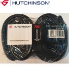 CV657181 - Велокамера (2 шт.) CH LOT 2 700X28-35 VF 48 mm