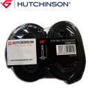 CV657171 - Велокамера (2 шт.) CH LOT 2 26X1.70-2.35 VF 48 mm