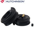 CV657621 - Велокамера (2 шт.) CH LOT 2 24X1.70-2.35 VS 40 mm