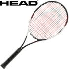 231807 - Ракетка тенісна Graphene Touch Speed Pro U30