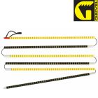 PRCARB.240 - Щуп лавинний CARBON 240 см