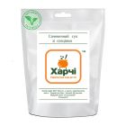 4820445722758 - Суп сочевичний зі спеціями (Харчі ТМ)