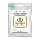 4820445722253 - Мікс "Гірський" (кеш'ю+журавлина)