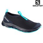 s401448-4,5 - Кросівки жіночі RX MOC 3.0 W night sky/night sky/B