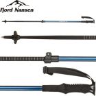 fn_37087 - Палки трекінгові BACKCOUNTRY