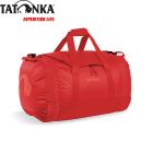 1944.015 - Сумка Travel Duffle M red (45 л)