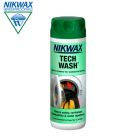181P12 - Засіб для прання мембранних тканин TECH WASH 300ml