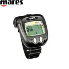 414113 - Комп'ютер для дайвінгу (декомпресиметр) Mares M2 RGBM